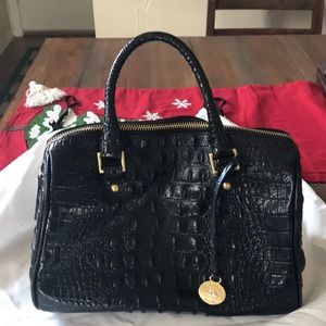 Brahmin Women’s Handbags